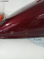 Honda VT 750 SHADOW TANK - Image 3