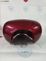 Honda VT 750 SHADOW TANK - Image 5