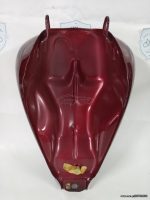 Honda VT 750 SHADOW TANK - Image 6