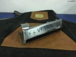 HONDA VF750S SAMBRE MAGNA PANEL RADIATOR