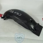Honda CBX 750F MUDGUARD