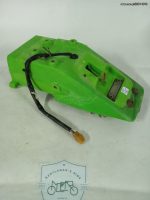 Kawasaki KLR 600 REAR FENDER - Image 3