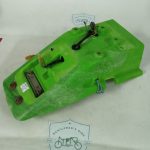 Kawasaki KLR 600 REAR FENDER