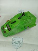 Kawasaki KLR 600 REAR FENDER