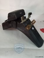 SUZUKI GSX 550E MUDGUARD