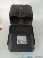 SUZUKI GSX 550E MUDGUARD - Image 5