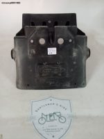 Kawasaki GPZ 600R REAR FENDER - Image 3