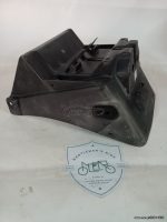 Kawasaki GPZ 600R REAR FENDER