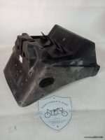 Kawasaki GPZ 600R REAR FENDER - Image 2