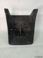 Kawasaki GPZ 600R REAR FENDER - Image 4