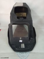 Honda BALI 50 PLASTIC KIT - Image 2