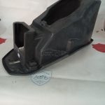 Honda BALI 50 PLASTIC KIT