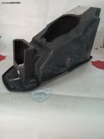 Honda BALI 50 PLASTIC KIT