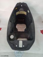 Honda BALI 50 PLASTIC KIT - Image 3