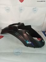 Honda SKY 50 REAR FENDER - Image 2