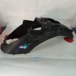 Honda SKY 50 REAR FENDER
