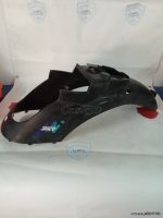 Honda SKY 50 REAR FENDER