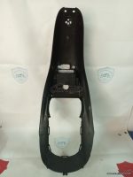 Honda SKY 50 REAR FENDER - Image 4