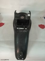 Honda SKY 50 REAR FENDER - Image 5