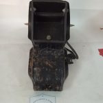 Honda CB 400 N REAR FENDER