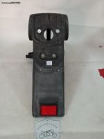 Honda CB 400 N REAR FENDER - Image 3
