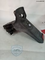 Honda CB 400 N REAR FENDER - Image 2