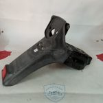 Honda CB 400 N REAR FENDER