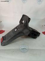 Honda CB 400 N REAR FENDER