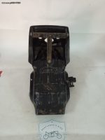 Honda CB 400 N REAR FENDER - Image 4