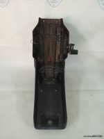 Honda CB 400 N REAR FENDER - Image 5