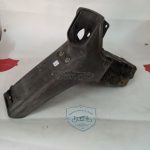 Honda CB 400 N REAR FENDER