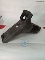 Honda CB 400 N REAR FENDER