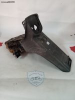 Honda CB 400 N REAR FENDER - Image 2