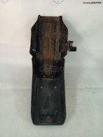 Honda CB 400 N REAR FENDER - Image 5