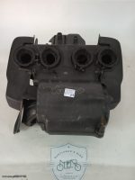 Honda CB 400 NC 31 - Image 3