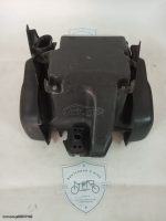 Honda CB 400 NC 31 - Image 2