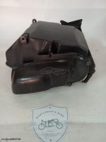 Honda CB 400 NC 31 - Image 4