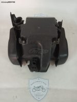 Honda CB 400 NC 31 - Image 5