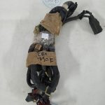 Honda CBX 750 F WIRING HARNESS