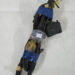 Honda NTV 650 REVERE WIRING HARNESS