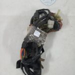 Honda CB 250 N WIRING HARNESS