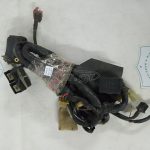 Honda NTV 650 REVERE WIRING HARNESS