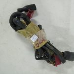 Honda CB 400 N WIRING HARNESS