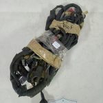 Honda VF 750 F WIRING HARNESS