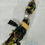 Honda GL 1000 GOLDWING WIRING HARNESS