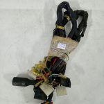 Honda CB 400 N WIRING HARNESS