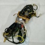 Honda GL 1000 GOLDWING WIRING HARNESS