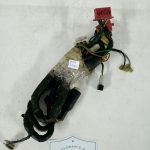 Honda CB 400 N WIRING HARNESS