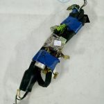 Honda GL 250 S WIRING HARNESS