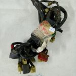 Honda CBR NC 17 WIRING HARNESS